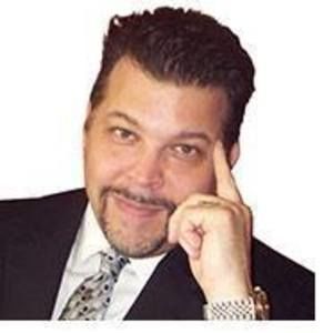 Meet your Posher, Mik